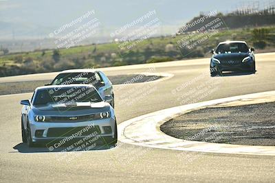 media/Dec-13-2025-Extreme Speed (Sat) [[d129ecb0b9]]/Beginner/Session 3 (Turn 5)/